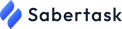 SaberTask LDA
