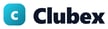 Clubex