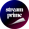 StreamPrime