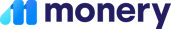Monery