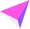 Wamellow