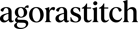 AgoraStitch