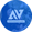 Académie Valérian