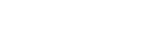 Nationhost