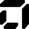 hyperfx