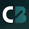 ClearBounce