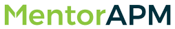MentorAPM