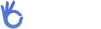 SyncSigns