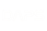 DAPS