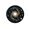 GalaxyOrb LLC