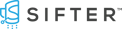 Sifter