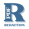 PDF Redaction