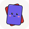 flub