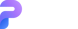 Pileris
