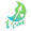 Vcan