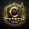 Cytech Team