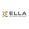 ELLA