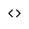 lhowsam