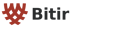 Bitir