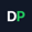 DevPerform