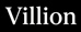 Villion Inc