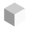 azrd.dev