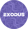 Exodus