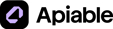 Apiable Oy
