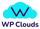 WPClouds