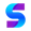 SpectraCraft