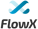 FlowX