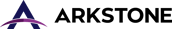 Arkstone
