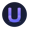 Unifiedhub