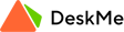 DeskMe
