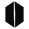 Fortis