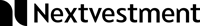 Nextvestment