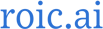 Roic AI