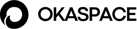 OkaSpace
