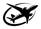Flightscan