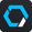Onyx Gaming