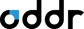 Oddr, Inc.