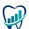 Real Dental Costs