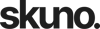Skuno