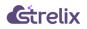 Strelix