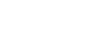 DiLan Network