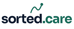 sorted.care