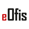 eOfis