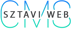 SztaviWeb