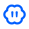 moduOS