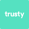 Trusty